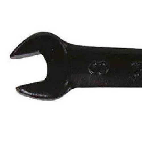 Chave Fixa 19mm para Fresadora Reta - Makita