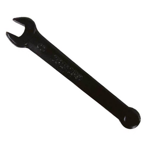 Chave Fixa 19mm para Fresadora Reta - Makita