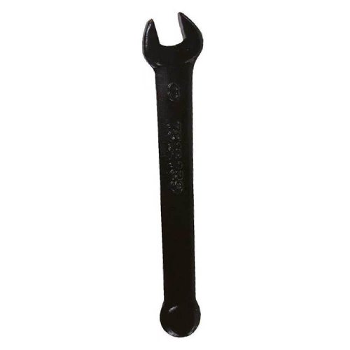 Chave Fixa 19mm para Fresadora Reta - Makita