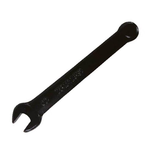 Chave Fixa 19mm para Fresadora Reta - Makita