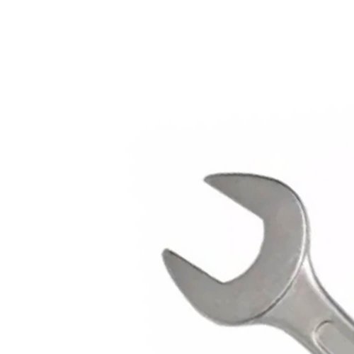 Chave Fixa 20x22mm - 100029MY - Mayle