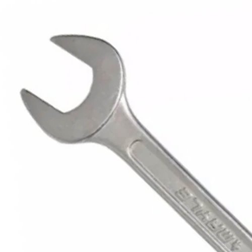 Chave Fixa 20x22mm - 100029MY - Mayle