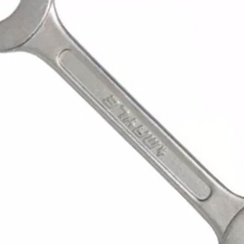 Chave Fixa 20x22mm - 100029MY - Mayle