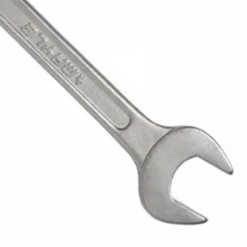 Chave Fixa 20x22mm - 100029MY - Mayle