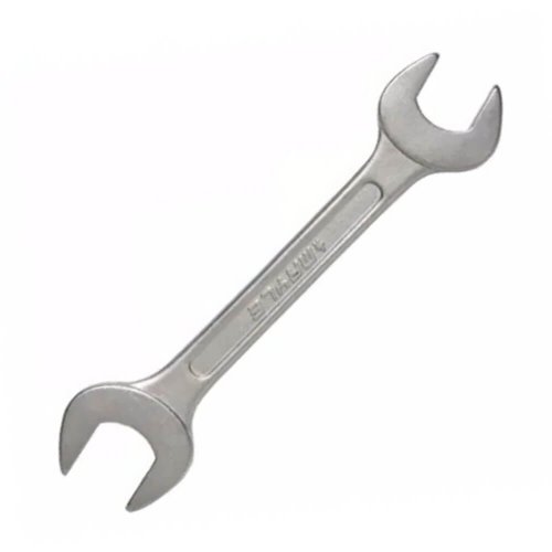 Chave Fixa 20x22mm - 100029MY - Mayle