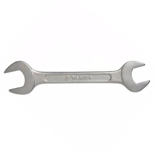 Chave Fixa 20x22mm - 100029MY - Mayle