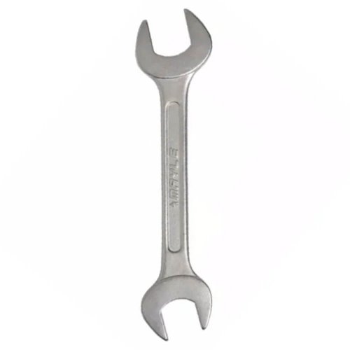 Chave Fixa 20x22mm - 100029MY - Mayle