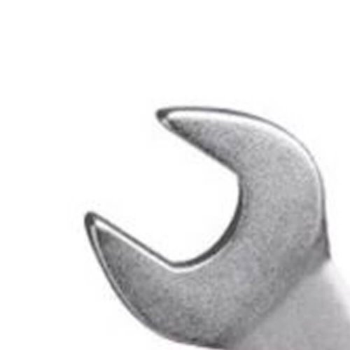 Chave Fixa 21 x 23mm - 100031MY - Mayle