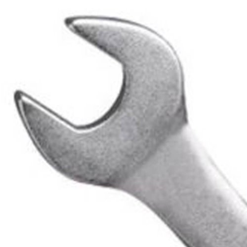 Chave Fixa 21 x 23mm - 100031MY - Mayle