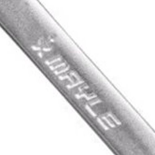 Chave Fixa 21 x 23mm - 100031MY - Mayle