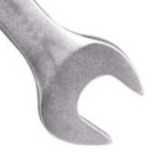 Chave Fixa 21 x 23mm - 100031MY - Mayle