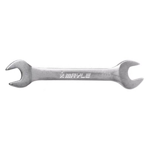 Chave Fixa 21 x 23mm - 100031MY - Mayle