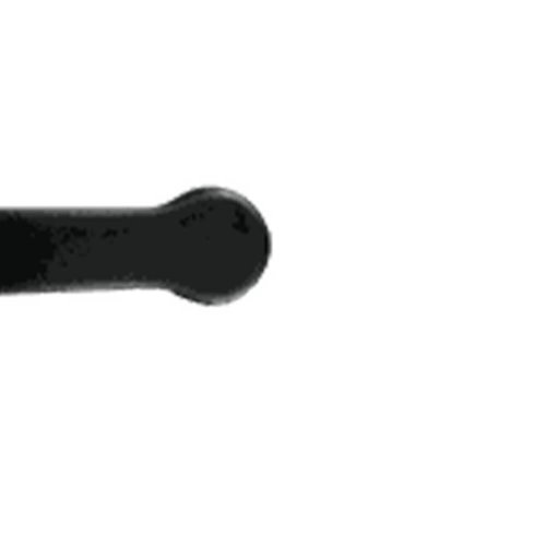 Chave Fixa 21mm para Fresadora Reta - Makita