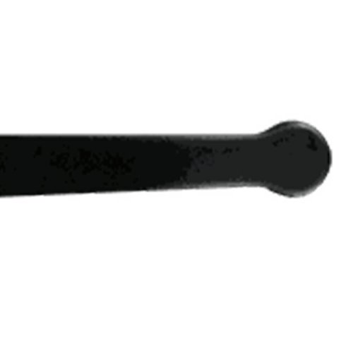 Chave Fixa 21mm para Fresadora Reta - Makita
