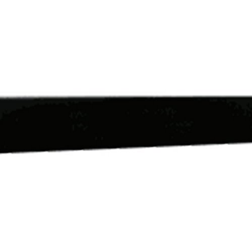 Chave Fixa 21mm para Fresadora Reta - Makita