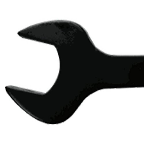 Chave Fixa 21mm para Fresadora Reta - Makita