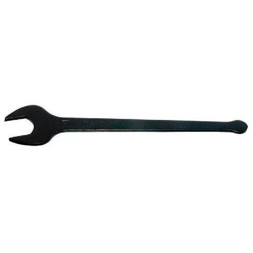 Chave Fixa 21mm para Fresadora Reta - Makita