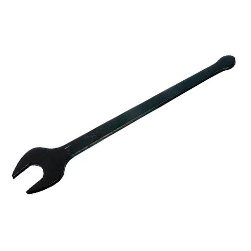 Chave Fixa 21mm para Fresadora Reta - Makita