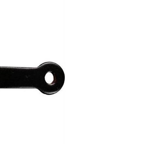 Chave Fixa 22mm para Serra Mármore - Makita