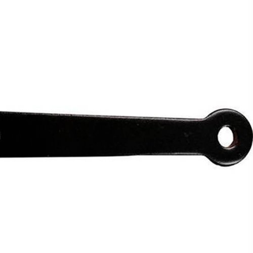 Chave Fixa 22mm para Serra Mármore - Makita