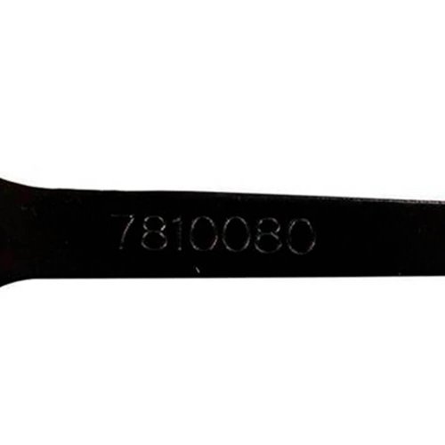 Chave Fixa 22mm para Serra Mármore - Makita