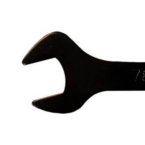 Chave Fixa 22mm para Serra Mármore - Makita