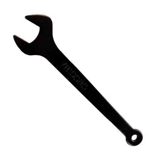 Chave Fixa 22mm para Serra Mármore - Makita