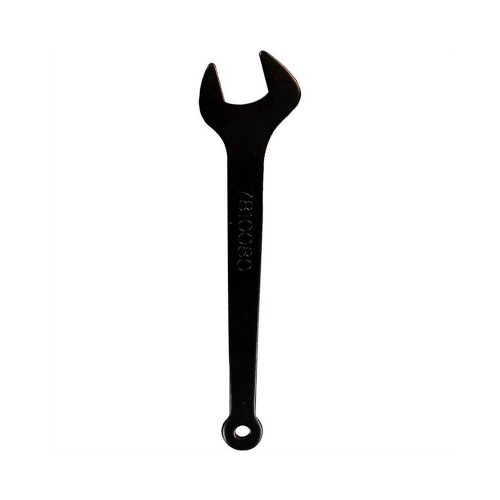 Chave Fixa 22mm para Serra Mármore - Makita