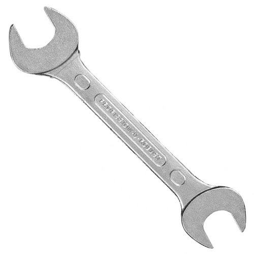 Chave Fixa 22x24mm 12B - Robust