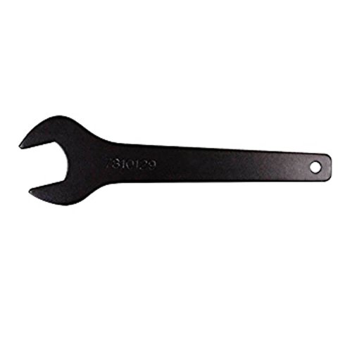 Chave Fixa 23 para Martelo Demolidor - 781012-9 - Makita Chave Fixa 23 para Martelo Demolidor - 781012-9 - Makita