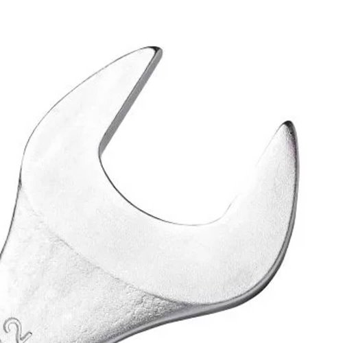 Chave Fixa 27 x 32mm - Mayle