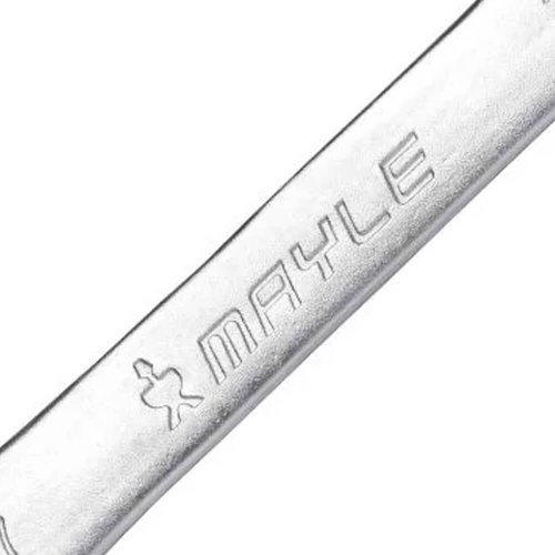 Chave Fixa 27 x 32mm - Mayle