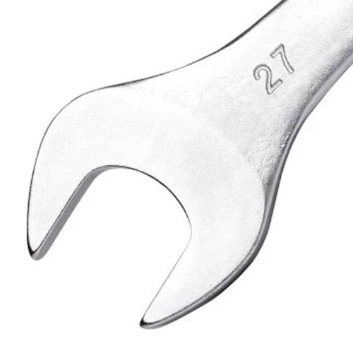 Chave Fixa 27 x 32mm - Mayle