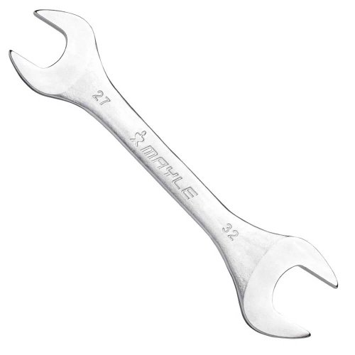 Chave Fixa 27 x 32mm - Mayle