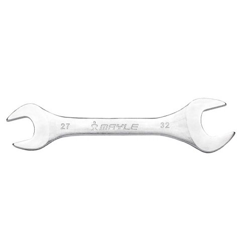 Chave Fixa 27 x 32mm - Mayle