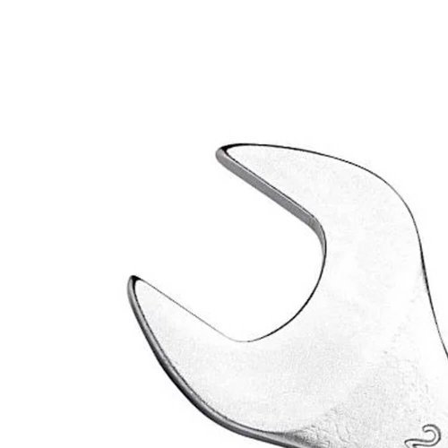 Chave Fixa 3/8" x 7/16" - 100503MY - Mayle