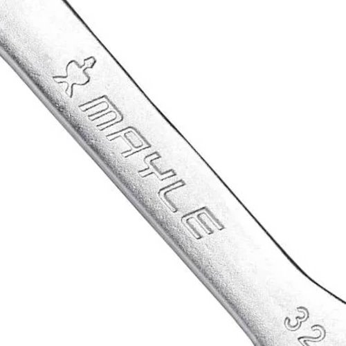 Chave Fixa 3/8" x 7/16" - 100503MY - Mayle