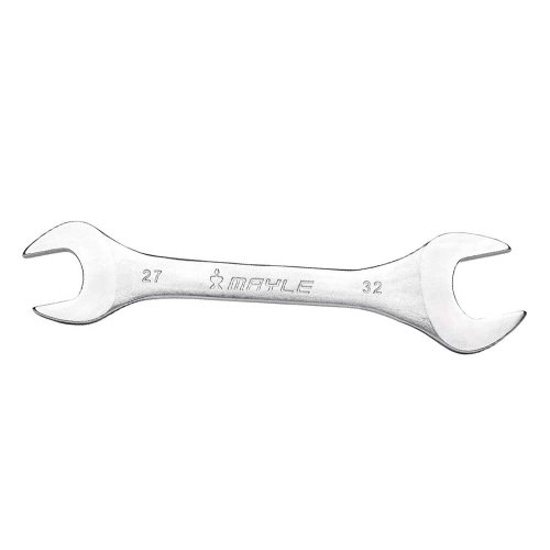 Chave Fixa 3/8" x 7/16" - 100503MY - Mayle