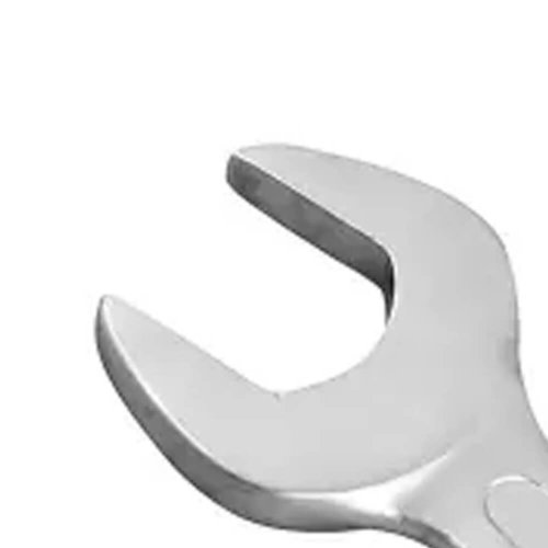 Chave Fixa 5/16" x 11/32" 12B - 065.052 - Robust