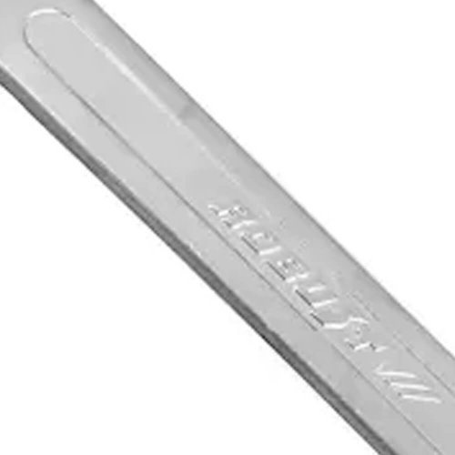 Chave Fixa 5/16" x 11/32" 12B - 065.052 - Robust