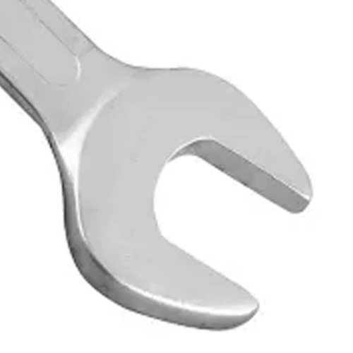 Chave Fixa 5/16" x 11/32" 12B - 065.052 - Robust