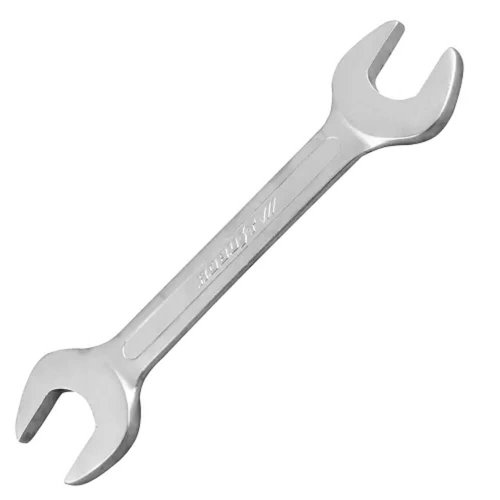 Chave Fixa 5/16" x 11/32" 12B - 065.052 - Robust