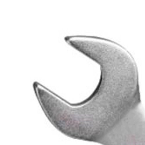 Chave Fixa 5/8" x 11/16" - 100508MY - Mayle