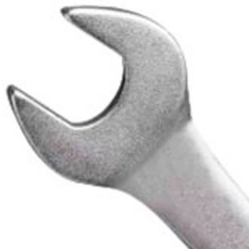 Chave Fixa 5/8" x 11/16" - 100508MY - Mayle