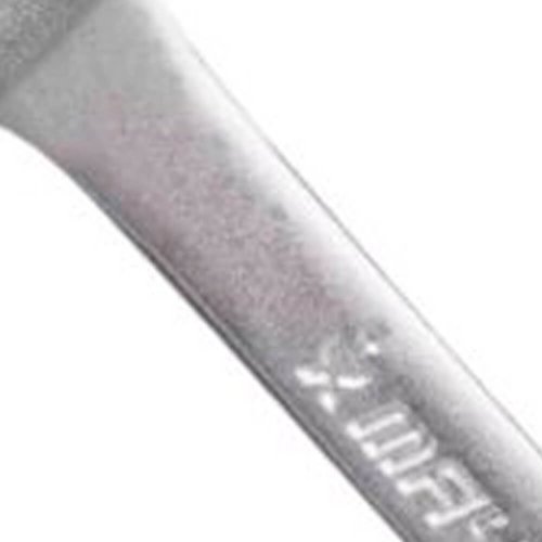 Chave Fixa 5/8" x 11/16" - 100508MY - Mayle