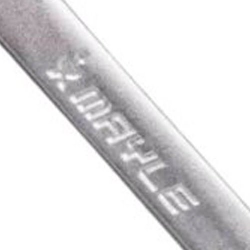 Chave Fixa 5/8" x 11/16" - 100508MY - Mayle