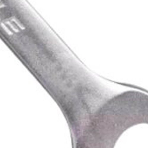 Chave Fixa 5/8" x 11/16" - 100508MY - Mayle