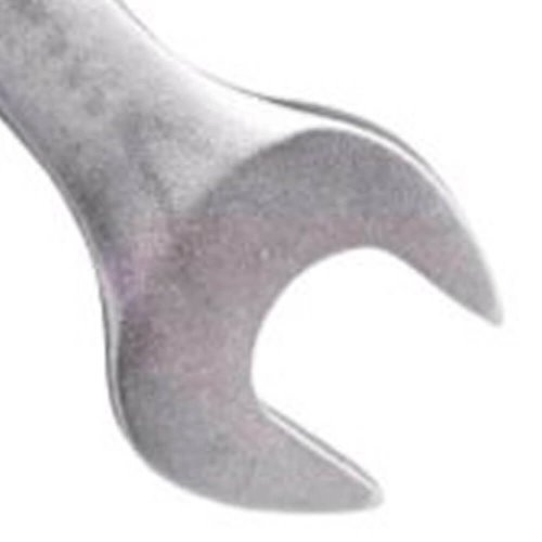 Chave Fixa 5/8" x 11/16" - 100508MY - Mayle