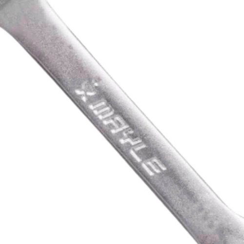 Chave Fixa 5/8" x 11/16" - 100508MY - Mayle