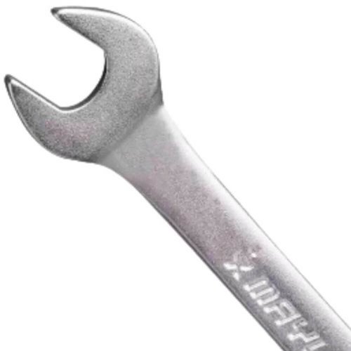 Chave Fixa 5/8" x 11/16" - 100508MY - Mayle